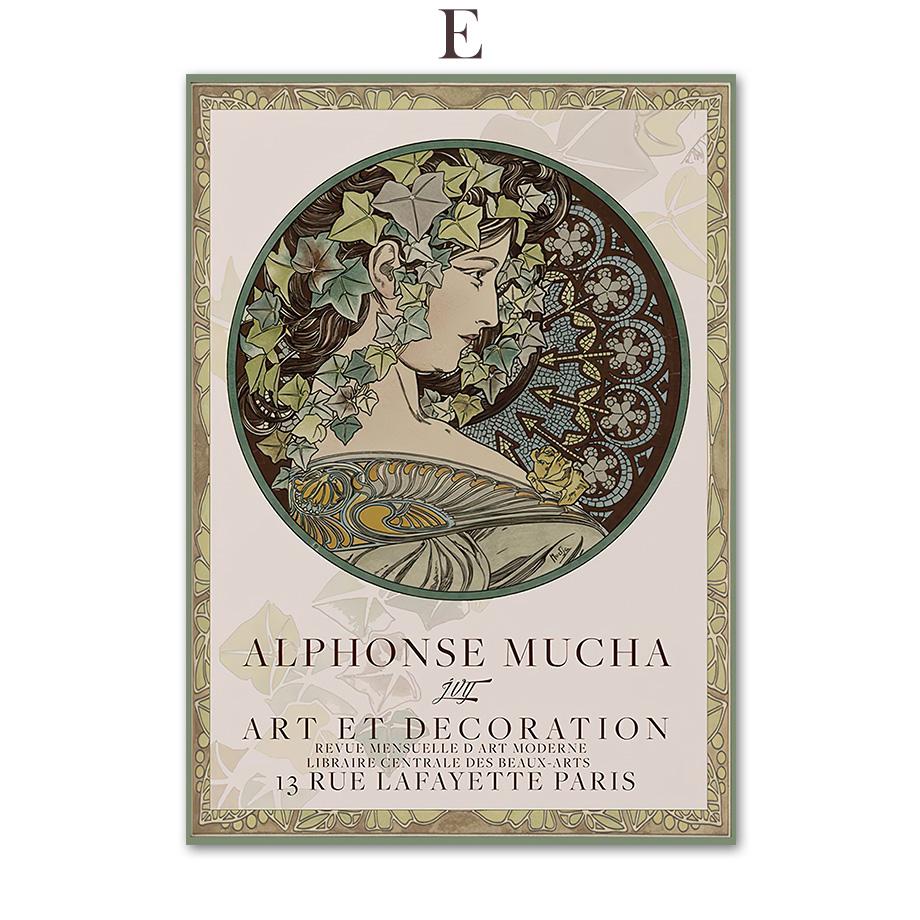 Абстрактная бабочка Моне с прудом для девочек, цветочная настенная живопись на холсте, плакаты на скандинавскую тему и принты, настенные панно для декора гостиной