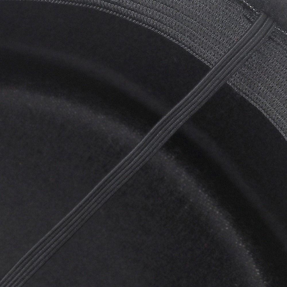 Ear Of Wheat Wool Airline Uniform Caps Felt Beanie Hats Stewardess Berets Hat Air Hostesses Hats