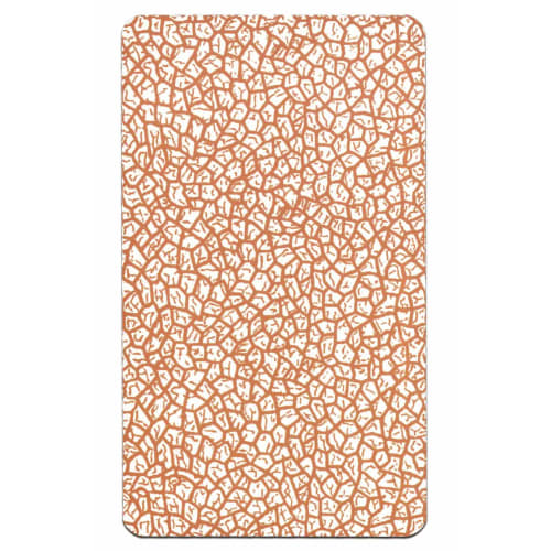 78-card Rider-Waite Tarot Card Set [Official Import] [Rider Pocket Arthur E. Waite Premium] Includes a Japanese-language "Pocket Manual" / Reprint of