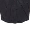 Balenciaga Cocoon Large Fit Shirt 795142TQM101000