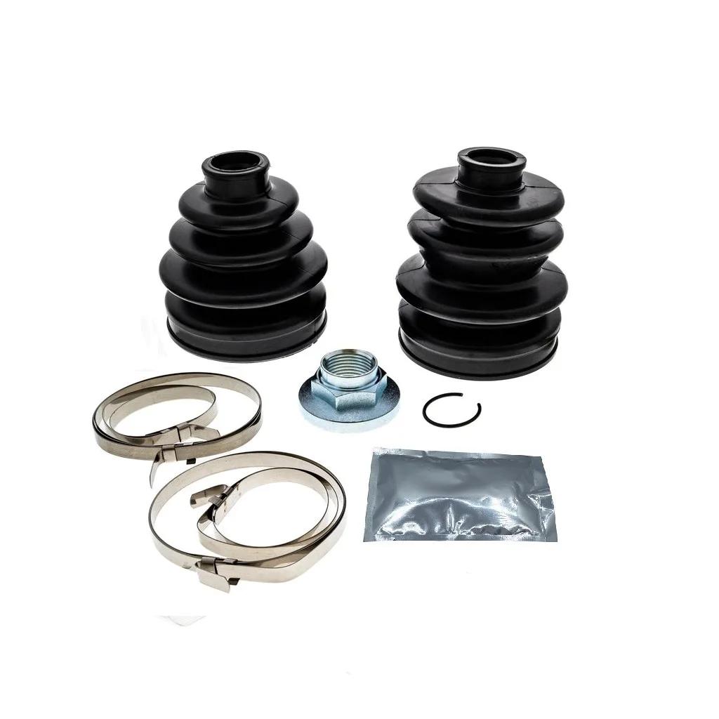 Для YAMAHA 550 GRIZZLY YFM5FG 700 GRIZZLY YFM7FG И 700 RHINO XYR70 Комплекты пыльников ШРУС