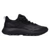 Reebok Кроссовки Dmx Trail GORE TEX 'Black Pure Grey' 100074961