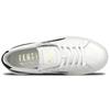 PUMA Creeper Rihanna Fenty Leather White Womens 364462-01