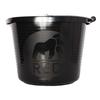 Premium 15L Bucket