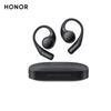 Honor Bluetooth-наушники с открытым ухом