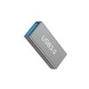 USB 3.0 гнездовой соединитель. Разъемы USB 3.0 «гнездо-гнездо» для высокоскоростной передачи данных и зарядки. Алюминиевый корпус.