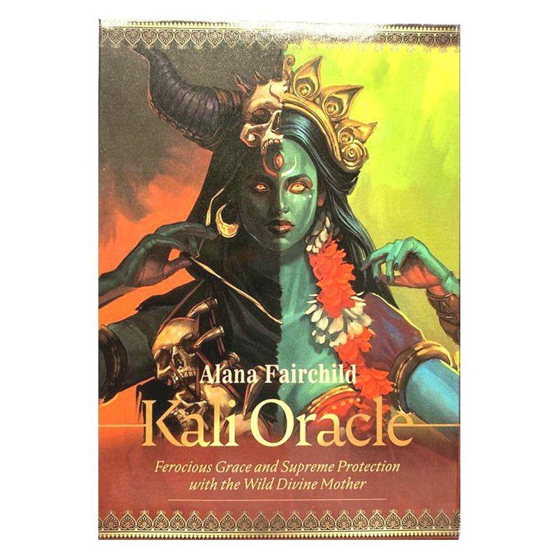 Элегантная игра в карты Таро с потрясающей графикой для проницательного развлечения на вечеринке