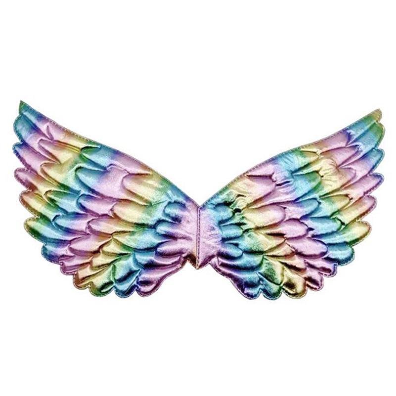 Детские платья с единорогом для девочек, детский костюм на день рождения, свадьбу, вечернее бальное платье на Хэллоуин, Рождество, платья для детей от 2 до 10 лет