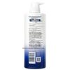 Dove Intensive Repair Anti-Dandruff Shampoo 700g