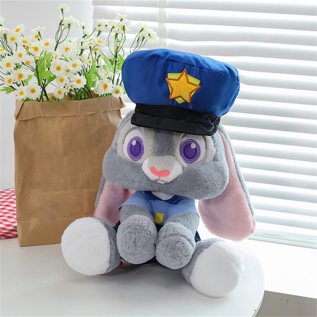Плюшевые игрушки, мягкие украшения на подушку, детский день рождения, предпочтительный подарок на Рождество, праздники, дни рождения