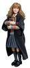 Star Ace Toys My Favorite Movie Series Harry Potter and the Stone Hermione Granger Scale Painted Movable Figure Philosopher's 1/6