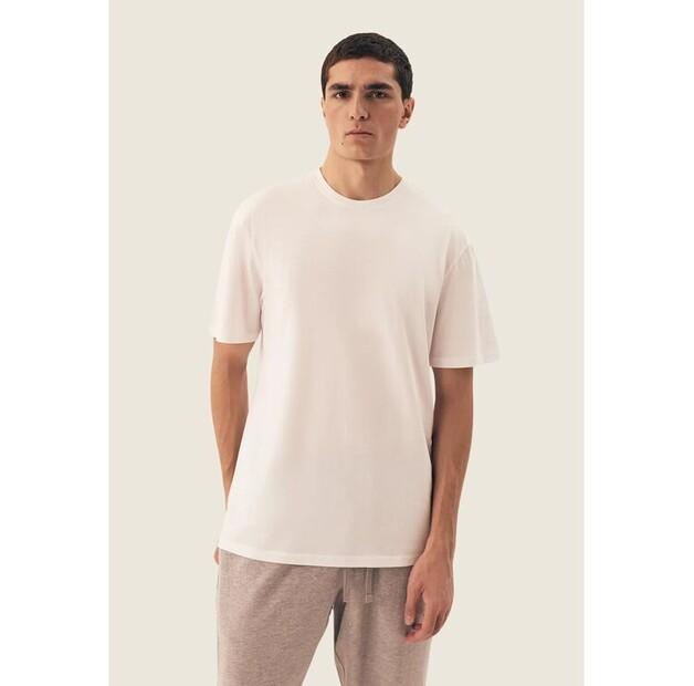 Футболка Henderson 43027