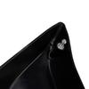 Stretched Extended Side Cover Panel For Touring Electra Street Road Glide 09-13