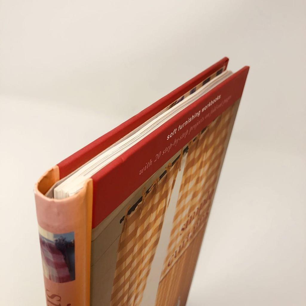 [Б/У] Шторы/Интерьер/Книги простые шторы