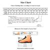 2024 Summer Fashion Rivet Women's Slippers New Transparent High Heels Women's Sexy Square Toe Party Dress Shoes Women's Slippers