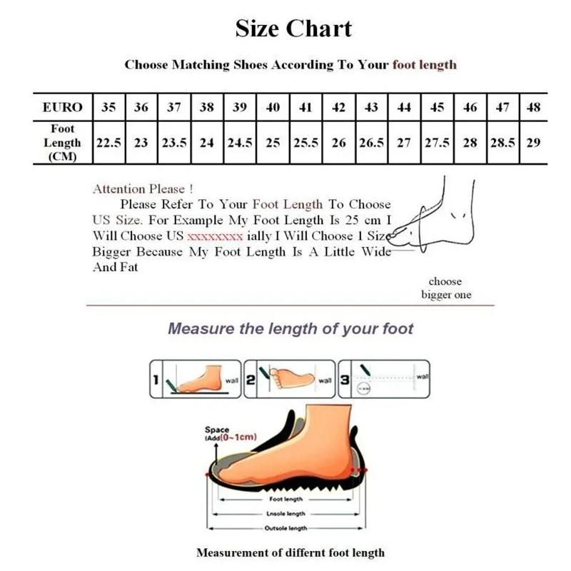 2024 Summer Fashion Rivet Women's Slippers New Transparent High Heels Women's Sexy Square Toe Party Dress Shoes Women's Slippers