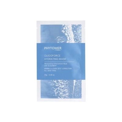Олигофос Гидратан Маска (1 шт. (25g))