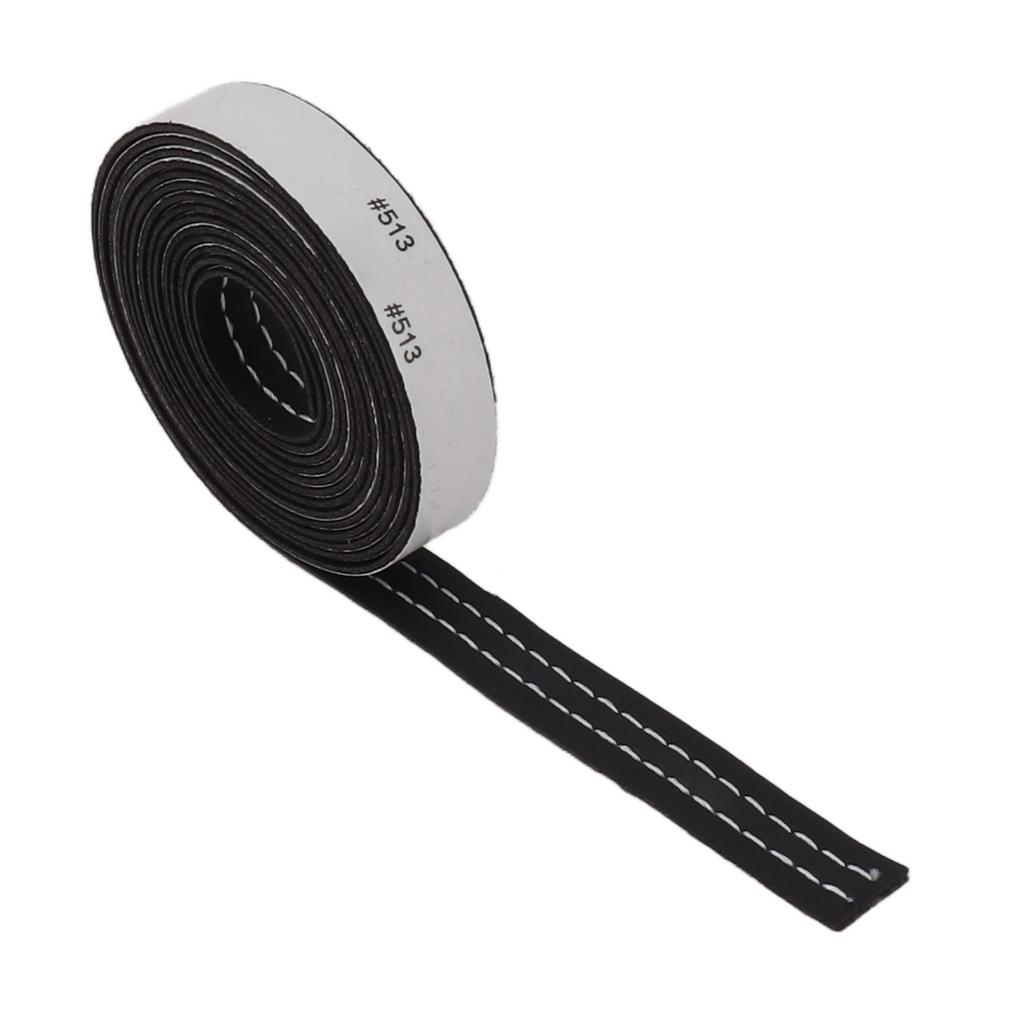 Car Interior Trim Strips Self Adhesive Automobile Molding Line Decorative Accessories Flexible