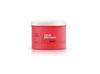 Hair Mask - Wella - Invigo Color Brilliance - 500 Ml - Colored Hair - Improved Texture