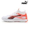 Galleria Puma Ultra 5 Match Plus Tt Ankle Futsal Shoe