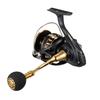 Катушка спиннинговая DAIWA 23BG SW 6000D-P
