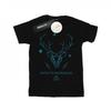 Футболка Expecto Patronum для мальчиков