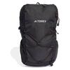 Рюкзак Terrex Multi Climacool 20L