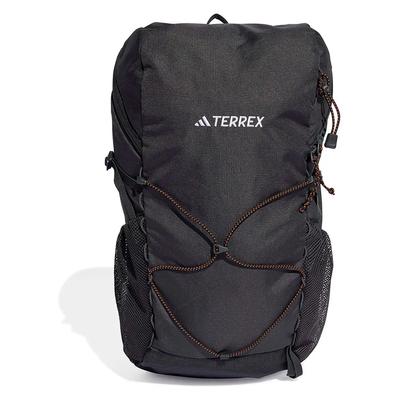 Рюкзак Terrex Multi Climacool 20L