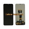 Полный комплект ЖК-экрана и тачскрина для Ulefone Note 16 Pro