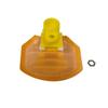 15420-44G00 Filter Strainer Fuel Pump