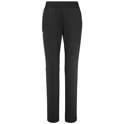 Millet Брюки Wanaka Stretch III