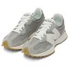 New Balance 327 Чистый винтаж Пасмурный 2022 MS327KA1 Унисекс