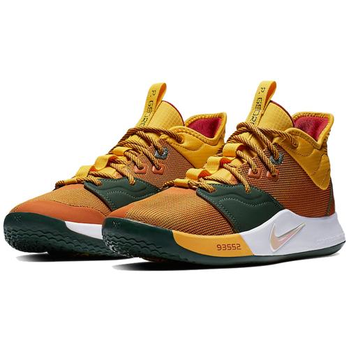 Nike Pg 3 Ep All Star CI2141-901