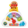 Anpanman Anpanman Exciting Lifestyle Support Switch