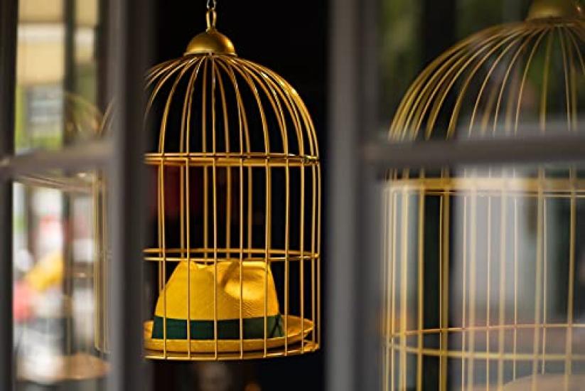 7artisans 55mm II Sony E Black Lens F1.4 E-Mount APS-C (2-Year Warranty)