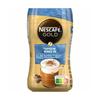 Nescafe Кофе 'Золотой Капучино' с пониженным содержанием сахара 250 г (Срок годности 3 месяца или более)