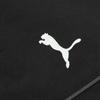 Puma Куртка оверсайз с короткими рукавами в стиле ретро, колор-блок, унисекс, куртки 634276-51