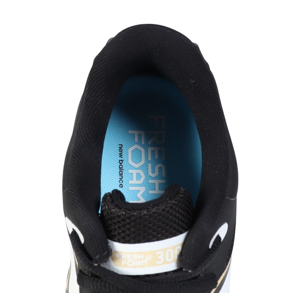 NB New Balance Baseball Point Stud Block PU Molded FRESH FOAM PL3000v7 Nb24fw Same-day Shipping, Pre-sale, Spikes, Sole, Sole, 3000v7,