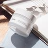 Крем Glow Пробуждение 50мл