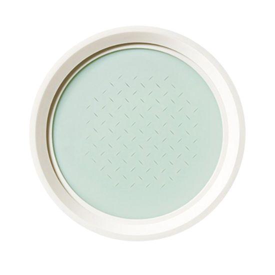 LANEIGE Пудра для фиксации макияжа Neo Essential Blurring Finish Powder 7 г