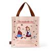 Sanrio THE VAUDEVILLE DUO Bag (Lookbook for Two) Japan NEW