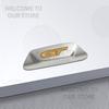Car Decor Metal GT Emblem 3D Sticker For Peugeot 5008 208 508 4008 3008 GT Line Steering Wheel Badge Decals