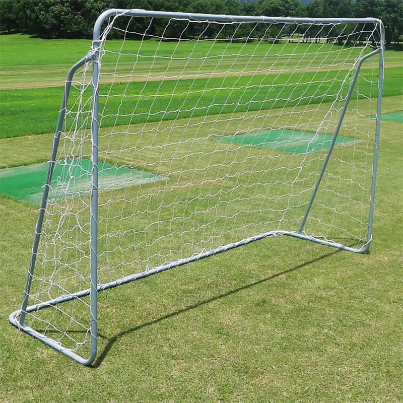 Football goal 215 x 152 x 76 cm