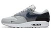 Air Max 1 London CV1639-001