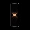 Huawei Смартфон Mate 80 Pro Max (Китайская версия)