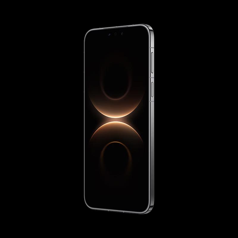 Huawei Смартфон Mate 80 Pro Max (Китайская версия)