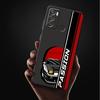Чехол для Motorola Moto G22 Edge40 G60s Edge 20 Pro 30 Lite G52 G51 G71 G53 G30 G73 G50 G32 Чехол для телефона Спорт АВТО Сила