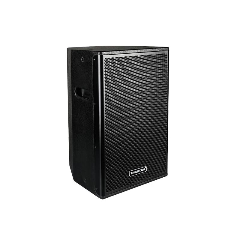 Takstar 12-inch Full-Range Professional Speaker