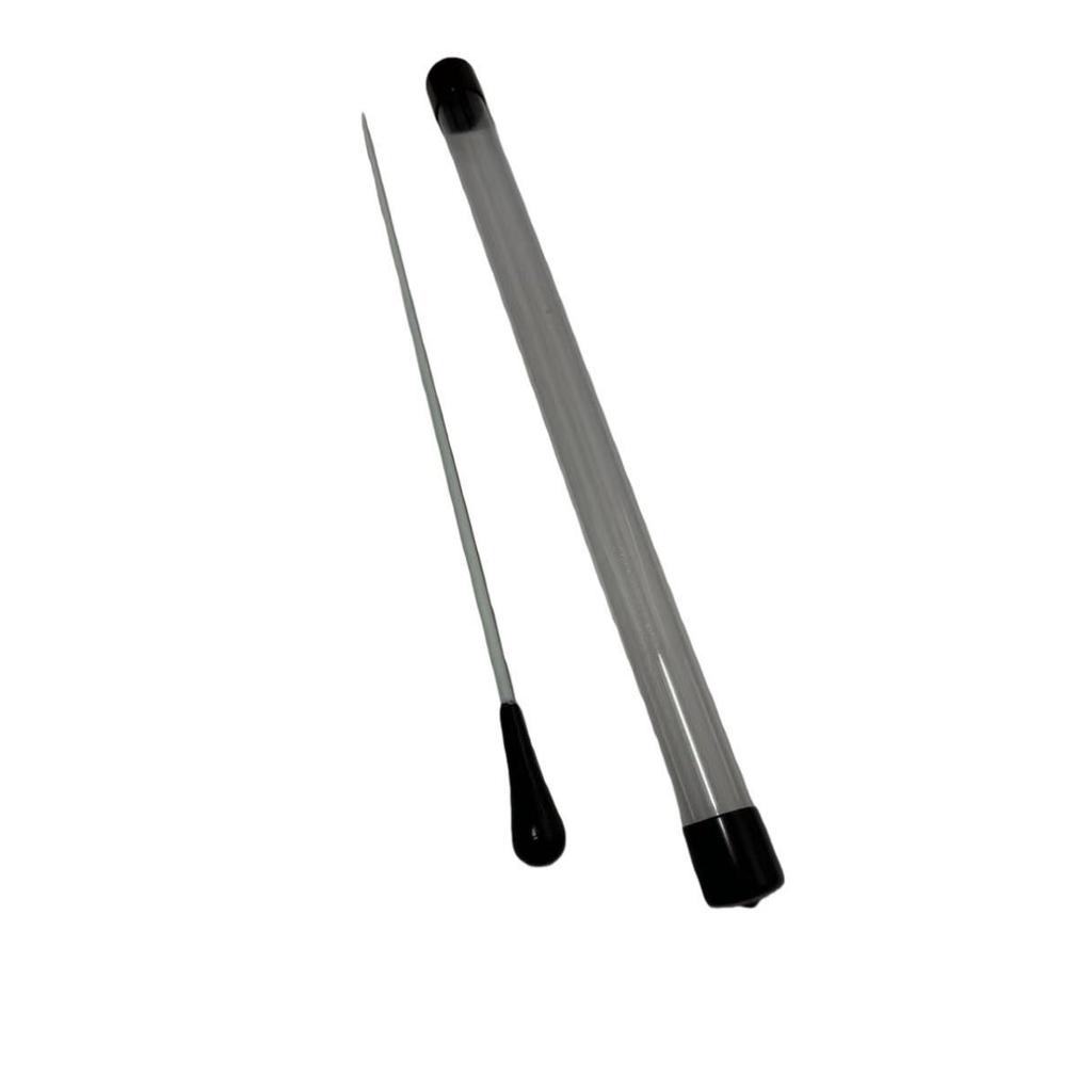 Professional Conducting Baton for Stage Performances and Musical Gifts.