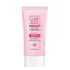 CARE ZONE Doctor Solution Mild Pink Tone-Up Sun Double Plan (50ml+50ml)